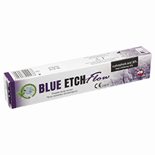 Materiały wypełnieniowe