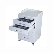 Meble Stomatologiczne