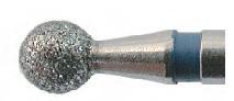 Wiert a Meisinger Diamentowe Na Turbin 801 G 314 Wiert a Meisinger wiert-a-meisinger-diamentowe-na-turbin-801-g-314-wiert-a-meisinger