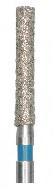 Wiert a Meisinger Diamentowe Na Turbin 1szt 837 314 Wiert a wiert-a-meisinger-diamentowe-na-turbin-1szt-837-314-wiert-a